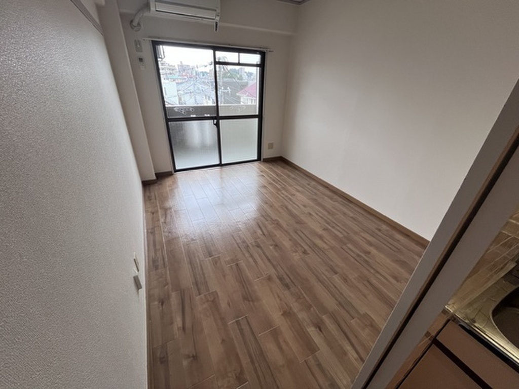 (2/22) 居室・リビング (2/22) 居室・リビング