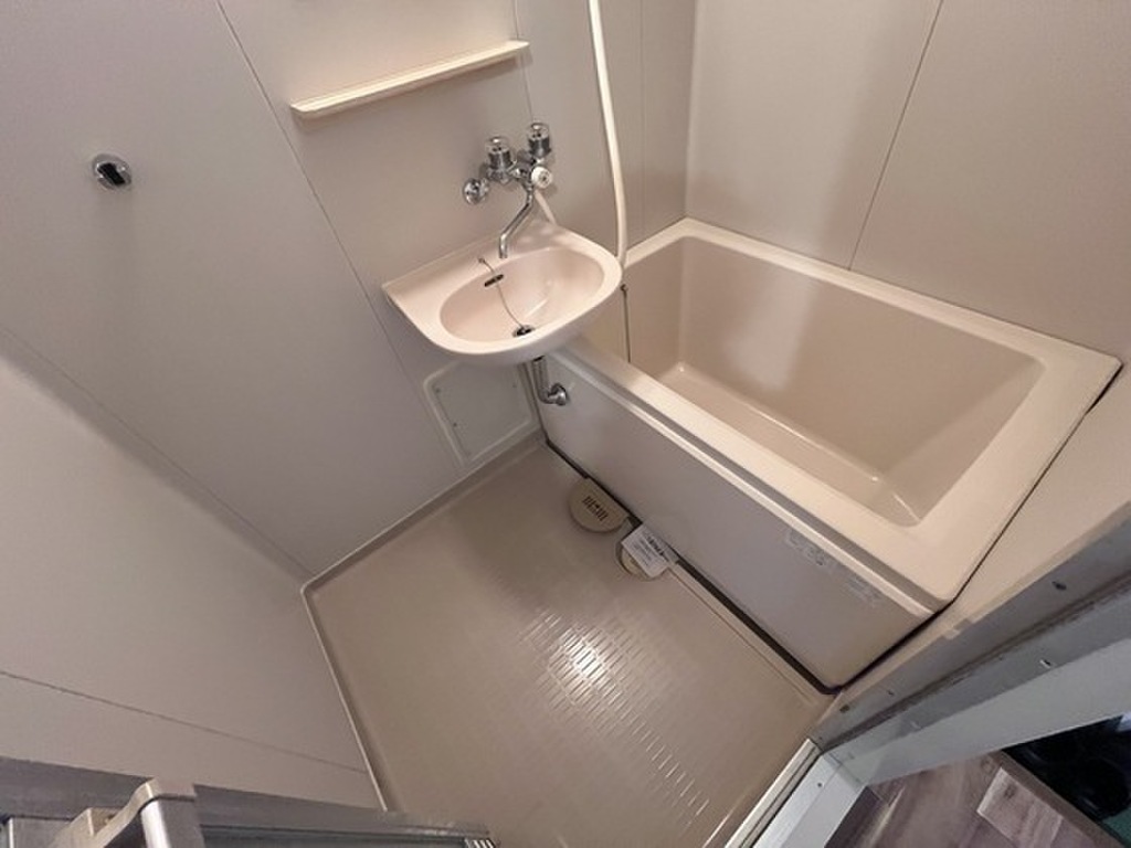 (4/22) バス (4/22) バス