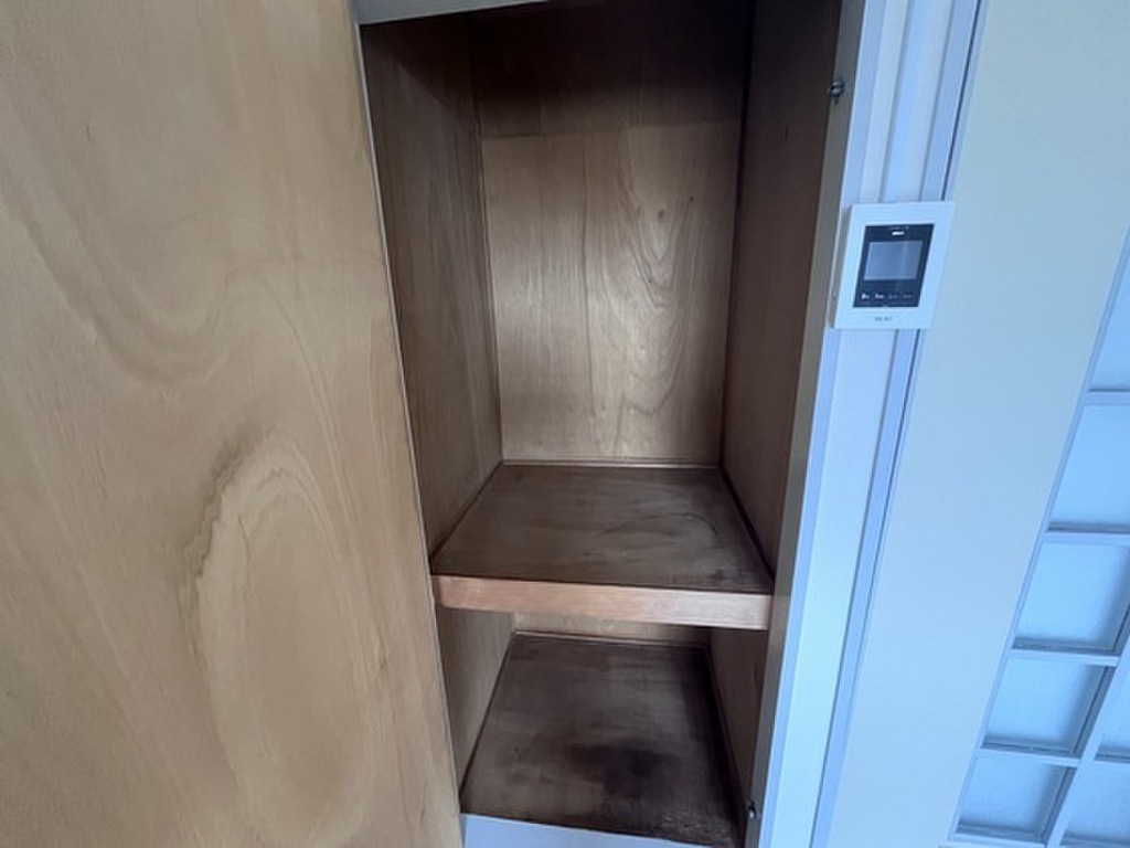 (7/22) 収納 (7/22) 収納