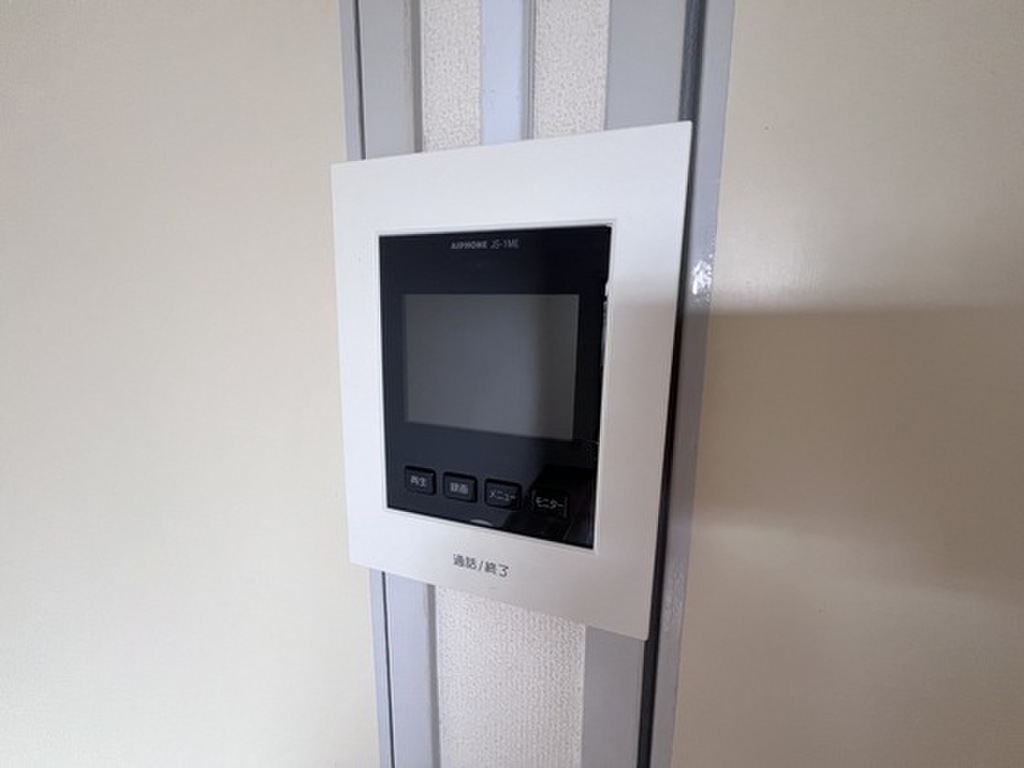 (9/22) セキュリティ (9/22) セキュリティ