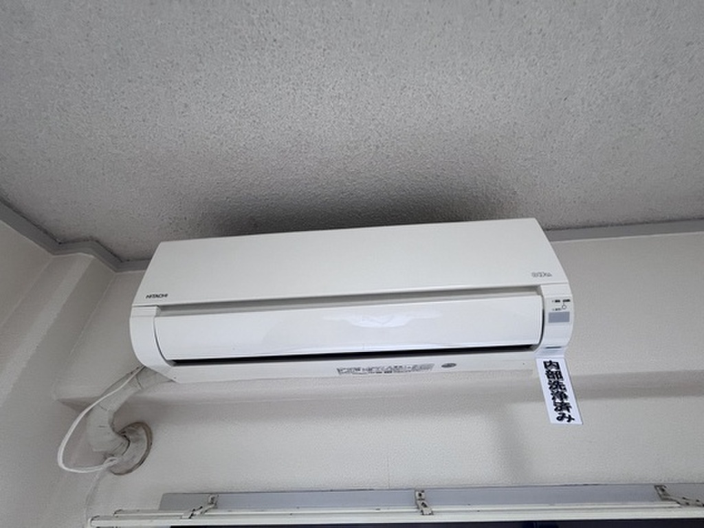 (10/22) その他設備 (10/22) その他設備