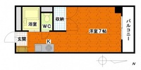 第2浦島ビル