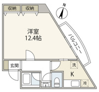 ラナーシタ光