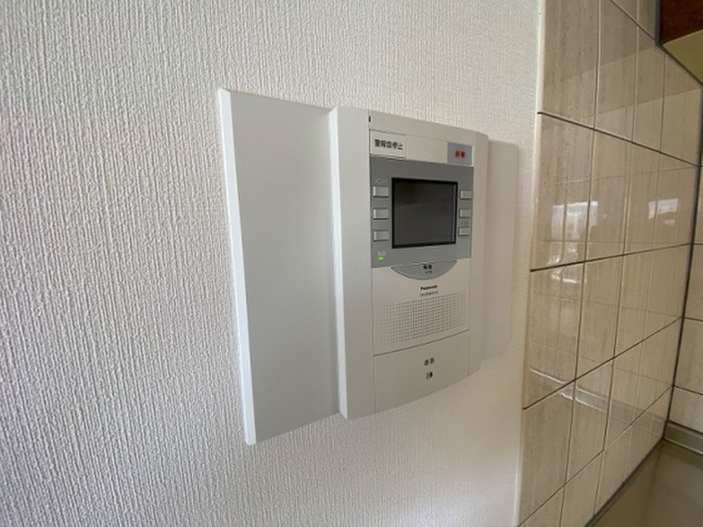 (11/22) ※別部屋の写真です