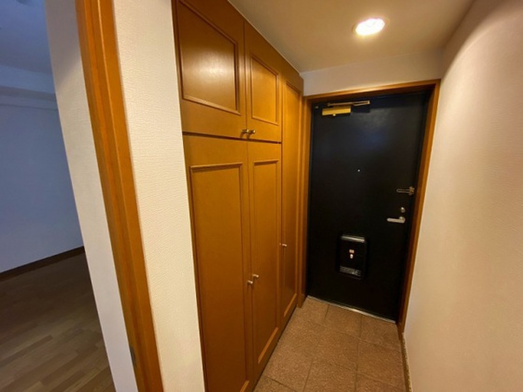 (12/22) ※別部屋の写真です