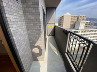 ※別部屋の写真です