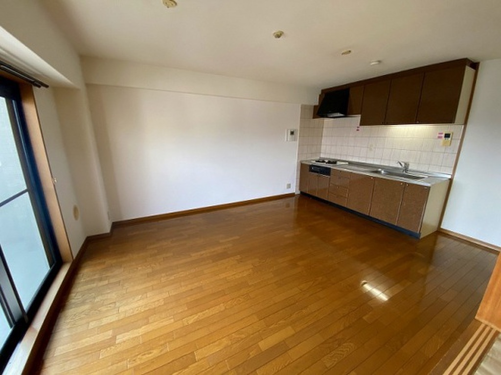 (2/22) ※別部屋の写真です