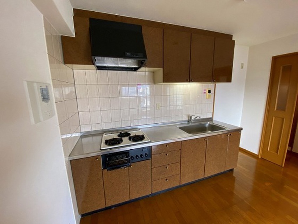 (3/22) ※別部屋の写真です