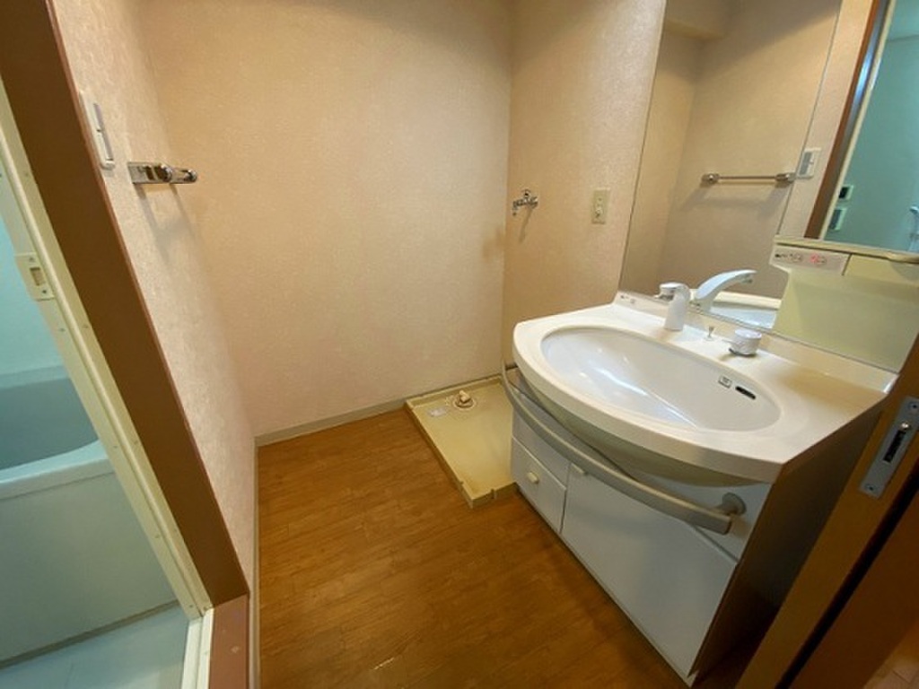 (6/22) ※別部屋の写真です