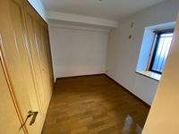 ※別部屋の写真です