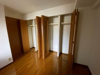 ※別部屋の写真です