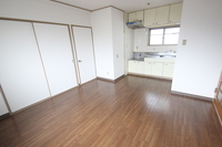 MARUYA BLDG3