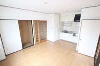 MARUYA BLDG3
