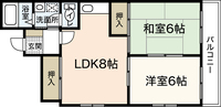 MARUYA BLDG3