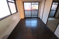 MARUYA BLDG3