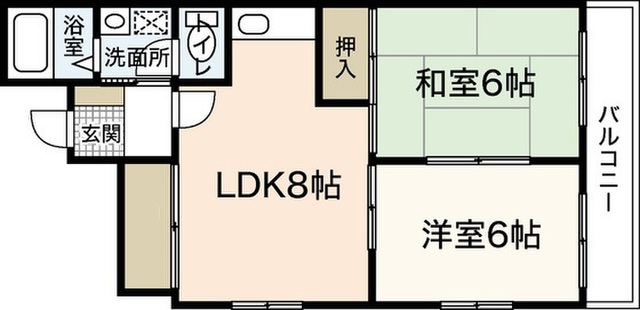 MARUYA BLDG3
