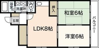 MARUYA BLDG3