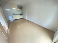 リヴェールアン