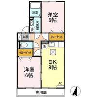 リヴェールアン