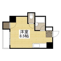 野村ビル