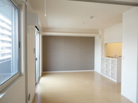 アメニティー東雲