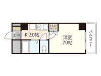エトノ空港通り