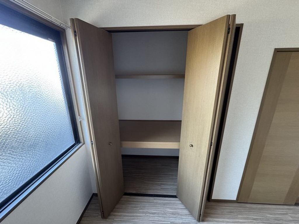 (11/25) 収納 (11/25) 収納