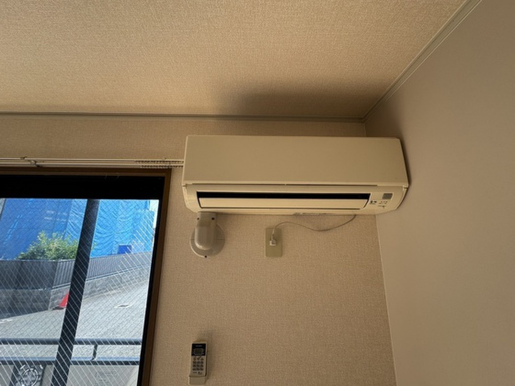 (15/25) その他設備 (15/25) その他設備