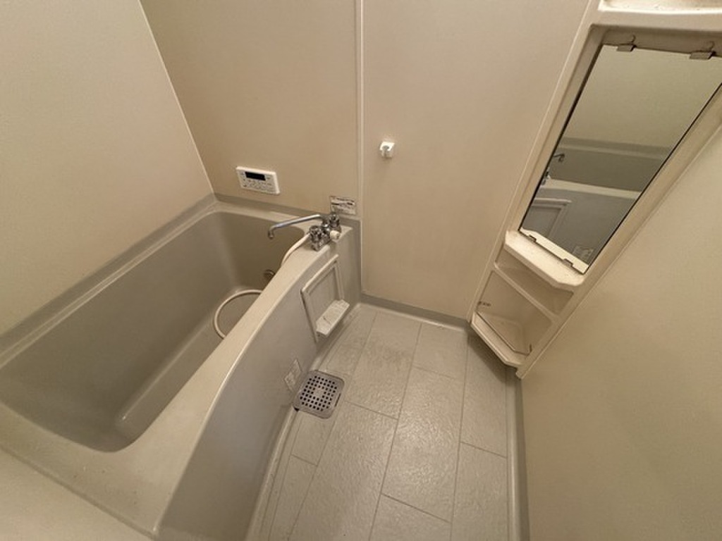 (4/25) バス (4/25) バス