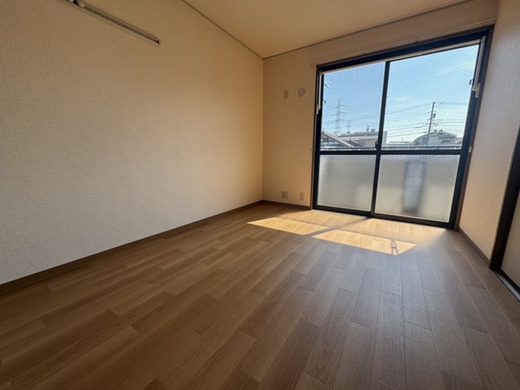 (7/25) その他部屋・スペース (7/25) その他部屋・スペース