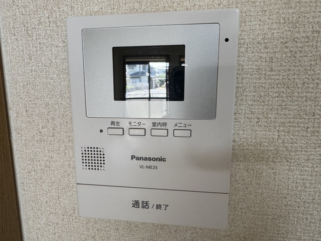 (8/24) セキュリティ (8/24) セキュリティ