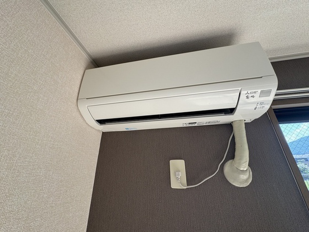 (13/24) その他設備 (13/24) その他設備