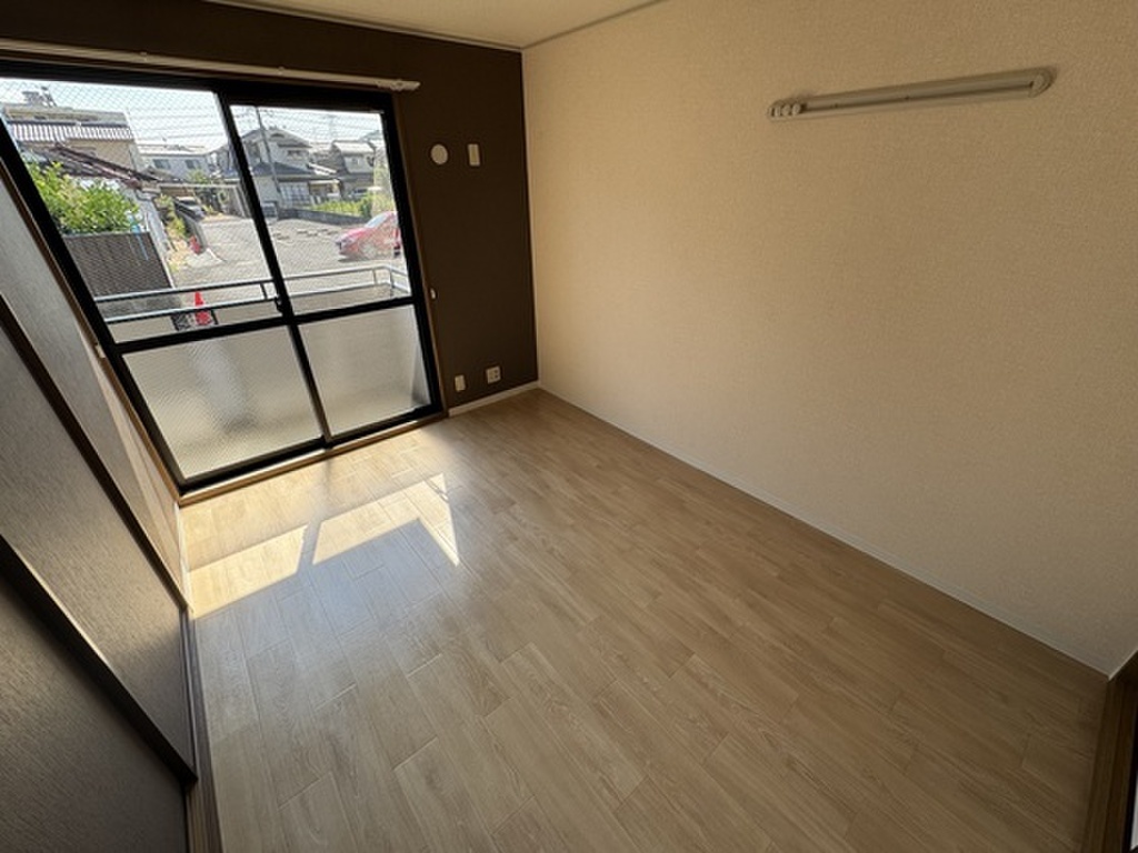 (9/24) その他部屋・スペース (9/24) その他部屋・スペース