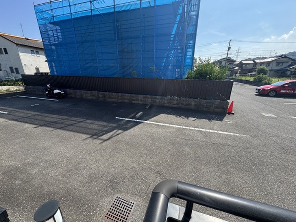 (11/24) 眺望 (11/24) 眺望