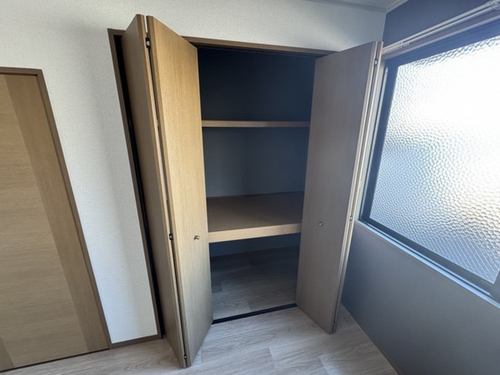 (12/24) 収納 (12/24) 収納