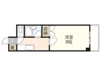 ボナハイツ川野
