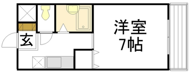 コンフォーレひかり