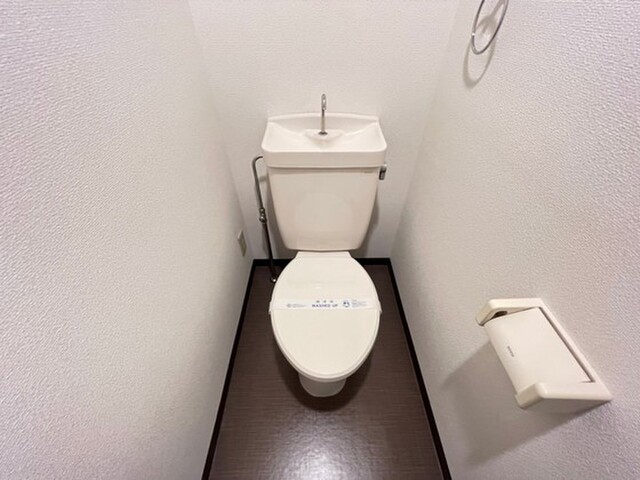 コンフォーレひかり