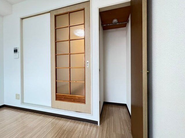 コンフォーレひかり