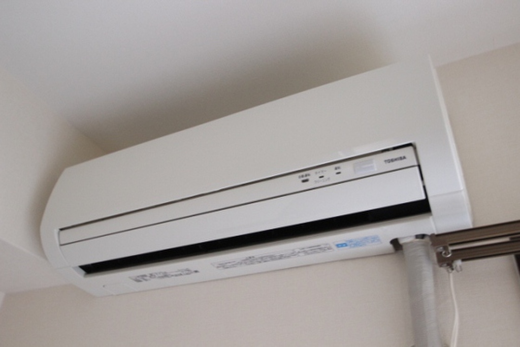 (11/23) その他設備