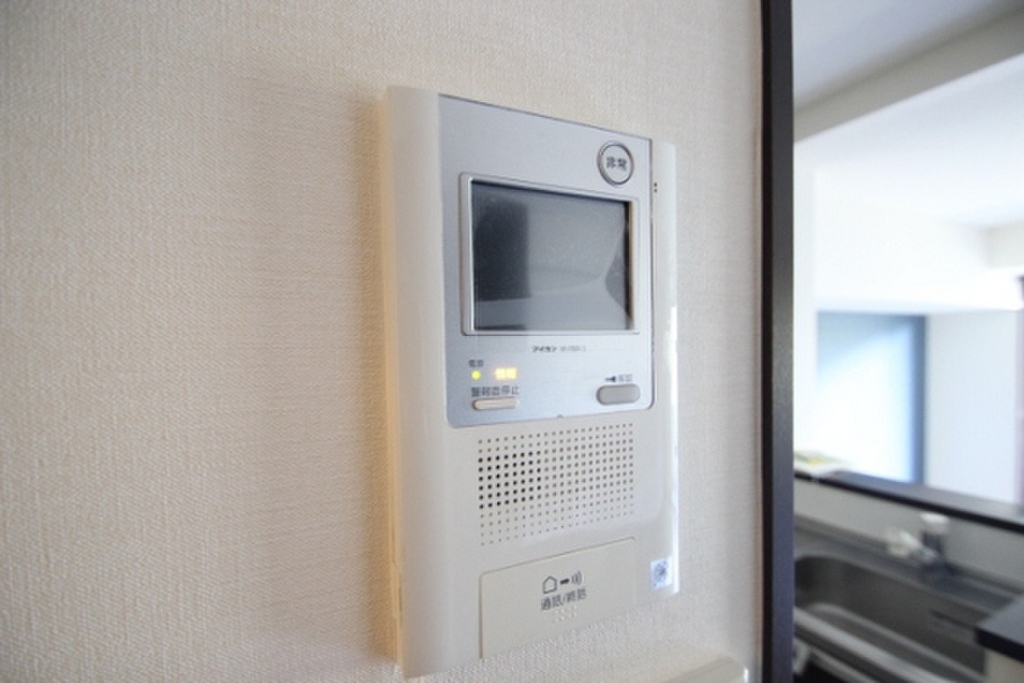 (10/23) セキュリティ