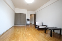 フローラル茶柱