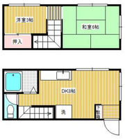 ベルハシモト