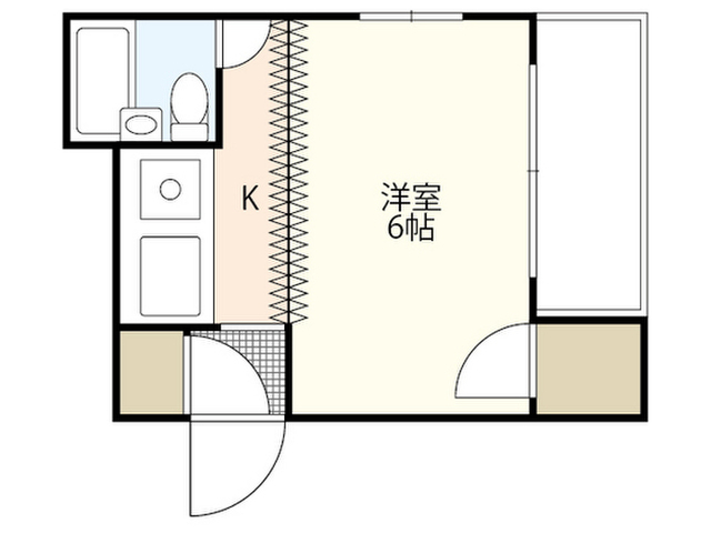 メープル琥珀