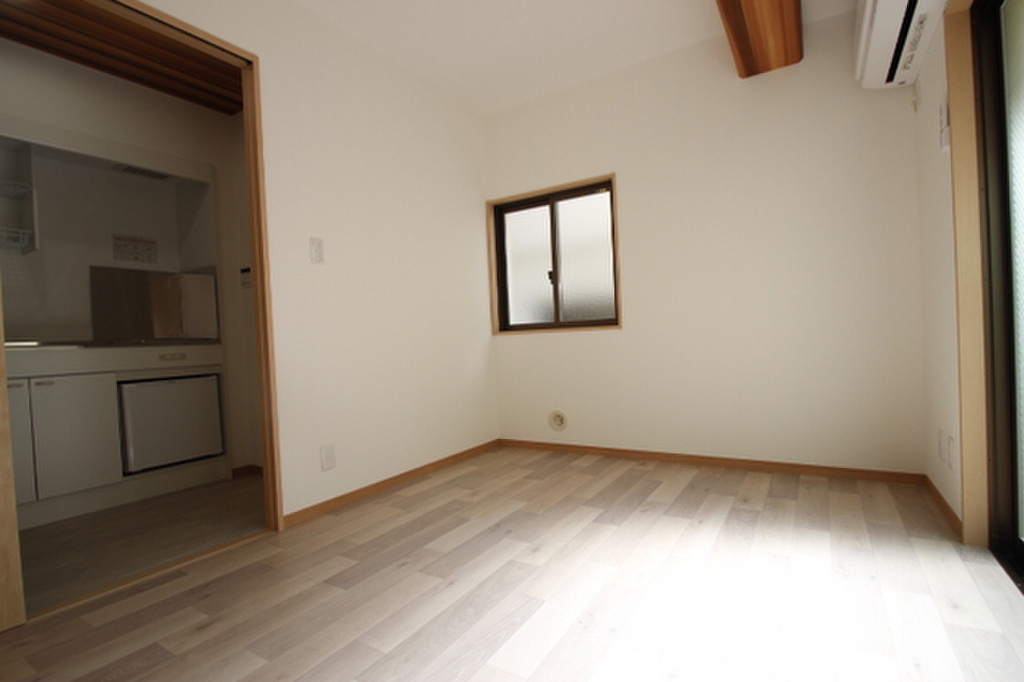 (11/24) ※別号室の写真です