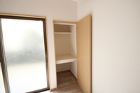 ※別号室の写真です