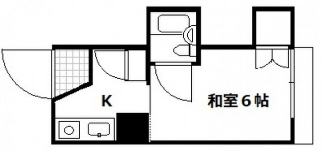メープル琥珀