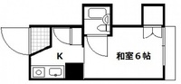 メープル琥珀