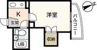 メープル琥珀