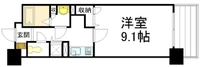 ヴィラージュ十日市